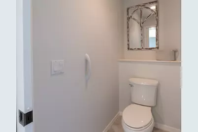 73 Gulfport Court, Marco Island, FL 34145 - Photo 19