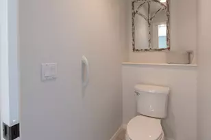 73 Gulfport Ct, Marco Island, FL 34145 - Photo 19