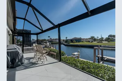 73 Gulfport Court, Marco Island, FL 34145 - Photo 31