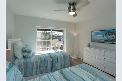 73 Gulfport Court, Marco Island, FL 34145 - Photo 25