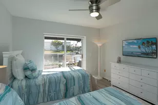 73 Gulfport Ct, Marco Island, FL 34145 - Photo 25