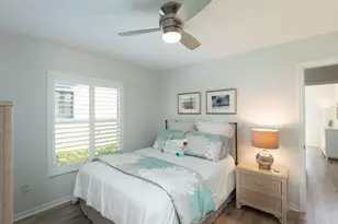 73 Gulfport Ct, Marco Island, FL 34145 - Photo 21