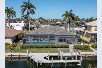 73 Gulfport Court, Marco Island, FL 34145 - Photo 33