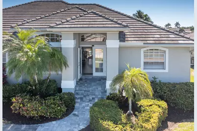 73 Gulfport Court, Marco Island, FL 34145 - Photo 35