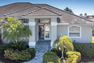 73 Gulfport Ct, Marco Island, FL 34145 - Photo 35