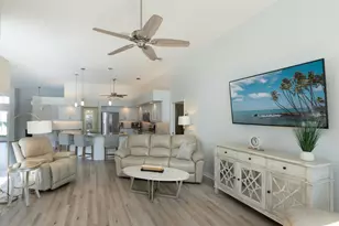 73 Gulfport Ct, Marco Island, FL 34145 - Photo 15