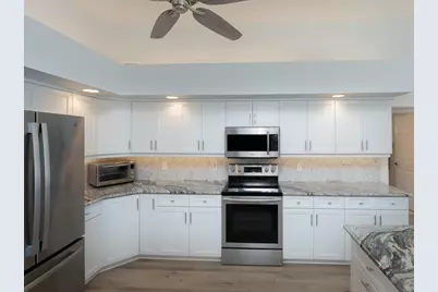 73 Gulfport Court, Marco Island, FL 34145 - Photo 13