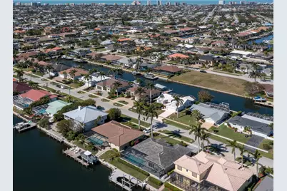 73 Gulfport Court, Marco Island, FL 34145 - Photo 37