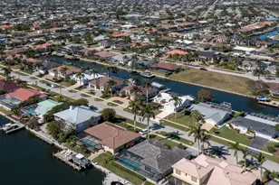 73 Gulfport Ct, Marco Island, FL 34145 - Photo 37