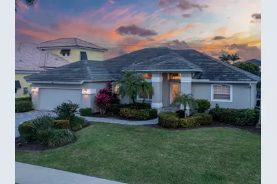 73 Gulfport Court, Marco Island, FL 34145 - Photo 39