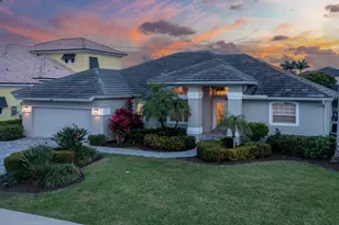 73 Gulfport Ct, Marco Island, FL 34145 - Photo 39