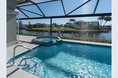 73 Gulfport Court, Marco Island, FL 34145 - Photo 29