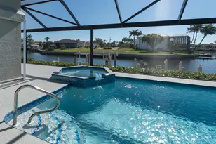 73 Gulfport Ct, Marco Island, FL 34145 - Photo 29