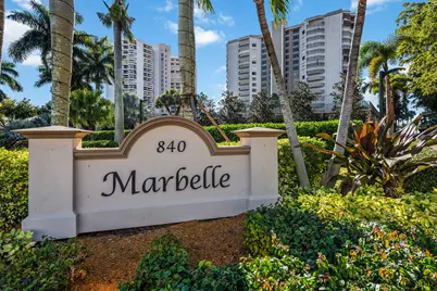 840 S Collier Boulevard #1805, Marco Island, FL 34145 - Photo 41