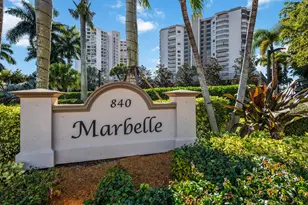 840 S Collier Blvd, Marco Island, FL 34145 - Photo 41