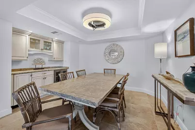 840 S Collier Boulevard #1805, Marco Island, FL 34145 - Photo 17