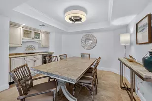 840 S Collier Blvd, Marco Island, FL 34145 - Photo 17