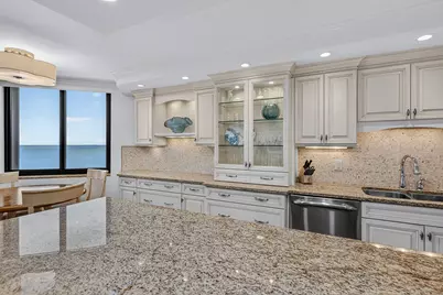 840 S Collier Boulevard #1805, Marco Island, FL 34145 - Photo 13