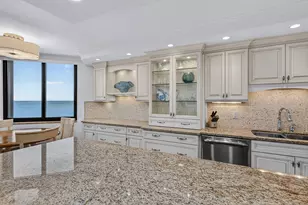 840 S Collier Blvd, Marco Island, FL 34145 - Photo 13