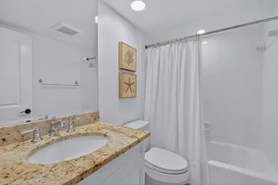 840 S Collier Boulevard #1805, Marco Island, FL 34145 - Photo 27