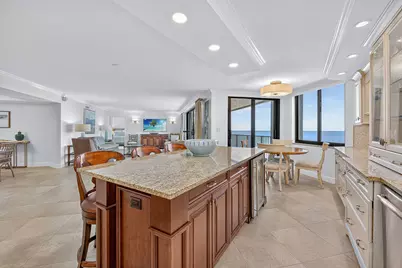 840 S Collier Boulevard #1805, Marco Island, FL 34145 - Photo 11