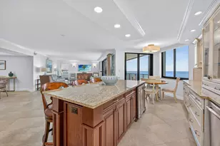 840 S Collier Blvd, Marco Island, FL 34145 - Photo 11