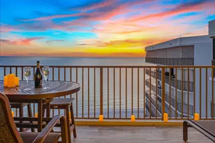 840 S Collier Blvd, Marco Island, FL 34145 - Photo 33