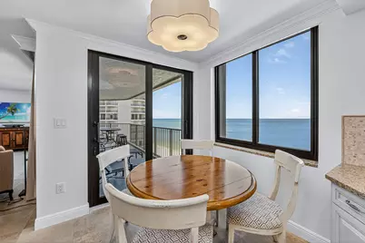 840 S Collier Boulevard #1805, Marco Island, FL 34145 - Photo 15