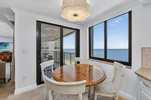 840 S Collier Blvd, Marco Island, FL 34145 - Photo 15