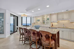 840 S Collier Blvd, Marco Island, FL 34145 - Photo 9