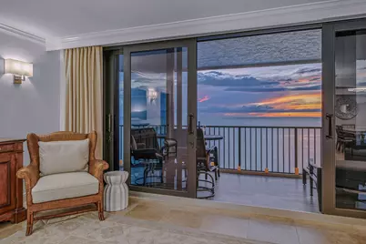 840 S Collier Boulevard #1805, Marco Island, FL 34145 - Photo 7