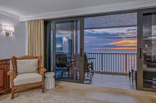 840 S Collier Blvd, Marco Island, FL 34145 - Photo 7