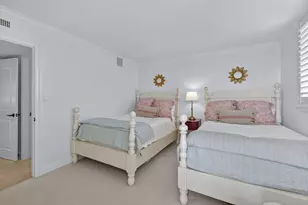 840 S Collier Blvd, Marco Island, FL 34145 - Photo 25