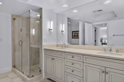 840 S Collier Boulevard #1805, Marco Island, FL 34145 - Photo 21