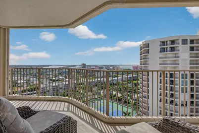 840 S Collier Boulevard #1805, Marco Island, FL 34145 - Photo 31