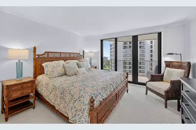 840 S Collier Boulevard #1805, Marco Island, FL 34145 - Photo 23