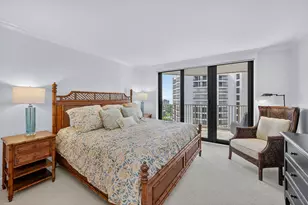 840 S Collier Blvd, Marco Island, FL 34145 - Photo 23