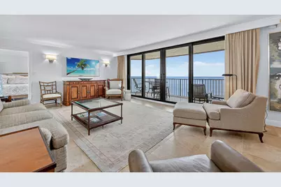 840 S Collier Boulevard #1805, Marco Island, FL 34145 - Photo 5