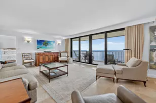 840 S Collier Blvd, Marco Island, FL 34145 - Photo 5