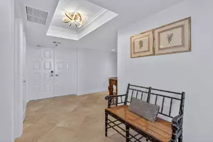 840 S Collier Blvd, Marco Island, FL 34145 - Photo 3