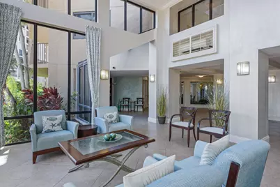 840 S Collier Boulevard #1805, Marco Island, FL 34145 - Photo 49