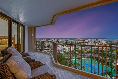 840 S Collier Boulevard #1805, Marco Island, FL 34145 - Photo 35