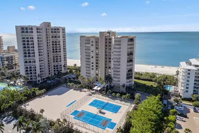 840 S Collier Boulevard #1805, Marco Island, FL 34145 - Photo 37