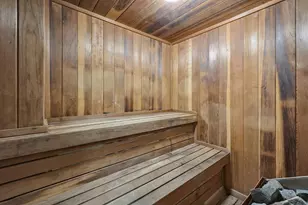 840 S Collier Blvd, Marco Island, FL 34145 - Photo 47