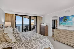 840 S Collier Blvd, Marco Island, FL 34145 - Photo 19