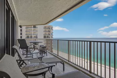 840 S Collier Boulevard #1805, Marco Island, FL 34145 - Photo 29
