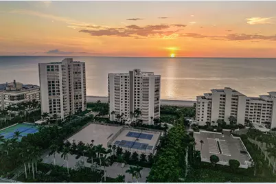 840 S Collier Boulevard #1805, Marco Island, FL 34145 - Photo 39