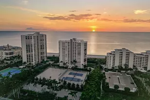 840 S Collier Blvd, Marco Island, FL 34145 - Photo 39