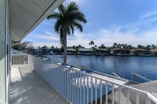 1819 Maywood Ct, Marco Island, FL 34145 - Photo 37