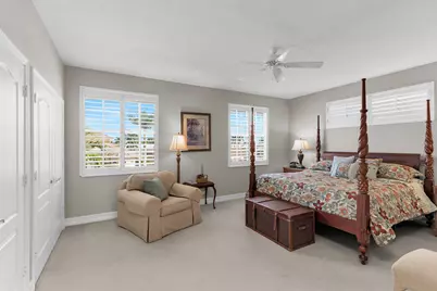 1819 Maywood Court, Marco Island, FL 34145 - Photo 21